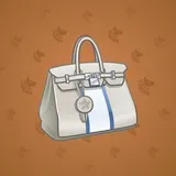 Loot Bag #7291 Loot Bag #7291