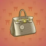 Loot Bag #7297