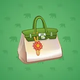 Loot Bag #7298 Loot Bag #7298