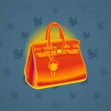 Loot Bag #7299 Loot Bag #7299
