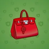 Loot Bag #7304 Loot Bag #7304