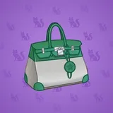Loot Bag #7306 Loot Bag #7306