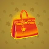 Loot Bag #7308 Loot Bag #7308