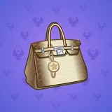 Loot Bag #7310 Loot Bag #7310
