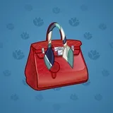 Loot Bag #7313 Loot Bag #7313