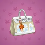 Loot Bag #7316 Loot Bag #7316