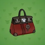 Loot Bag #7322 Loot Bag #7322