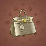 Loot Bag #7323 Loot Bag #7323