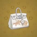 Loot Bag #7327 Loot Bag #7327