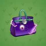 Loot Bag #7332 Loot Bag #7332