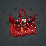 Loot Bag #7340 Loot Bag #7340