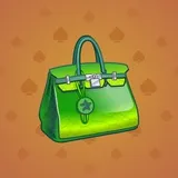 Loot Bag #7346 Loot Bag #7346