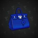Loot Bag #7349 Loot Bag #7349