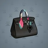 Loot Bag #7350 Loot Bag #7350