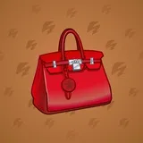 Loot Bag #7353 Loot Bag #7353