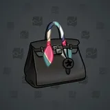 Loot Bag #7361 Loot Bag #7361