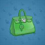 Loot Bag #7367 Loot Bag #7367