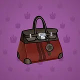 Loot Bag #7370 Loot Bag #7370