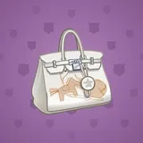 Loot Bag #7372 Loot Bag #7372