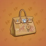 Loot Bag #7374 Loot Bag #7374