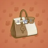 Loot Bag #7377
