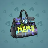 Loot Bag #7380 Loot Bag #7380