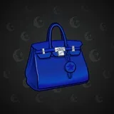 Loot Bag #7384 Loot Bag #7384