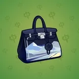Loot Bag #7387 Loot Bag #7387