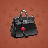 Loot Bag #7388 Loot Bag #7388