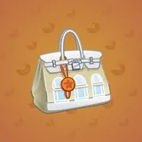 Loot Bag #7389 Loot Bag #7389