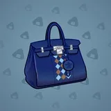 Loot Bag #739 Loot Bag #739