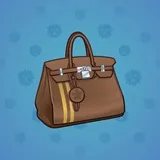 Loot Bag #7390 Loot Bag #7390