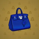 Loot Bag #7391 Loot Bag #7391