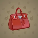 Loot Bag #7394 Loot Bag #7394