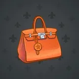 Loot Bag #7396 Loot Bag #7396