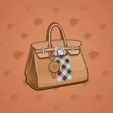 Loot Bag #74