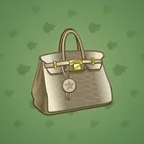 Loot Bag #7404 Loot Bag #7404
