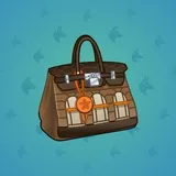 Loot Bag #7405