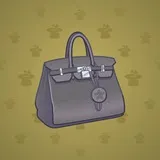 Loot Bag #7406 Loot Bag #7406