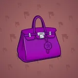 Loot Bag #7408 Loot Bag #7408