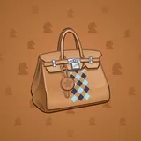 Loot Bag #7409 Loot Bag #7409