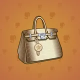 Loot Bag #741 Loot Bag #741