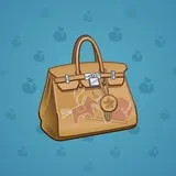 Loot Bag #7410 Loot Bag #7410