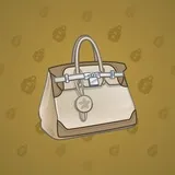 Loot Bag #7412 Loot Bag #7412
