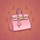 Loot Bag #7413 Loot Bag #7413