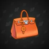 Loot Bag #7415 Loot Bag #7415