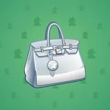 Loot Bag #7419