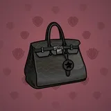 Loot Bag #7422 Loot Bag #7422