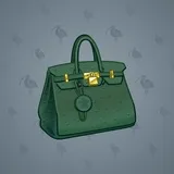 Loot Bag #7423 Loot Bag #7423
