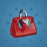 Loot Bag #7425 Loot Bag #7425